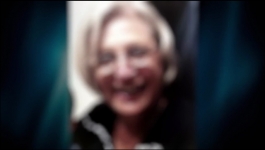 Dr Death The Undoctored Story - Season 01 Episode 02